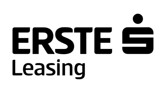 Erste Leasing